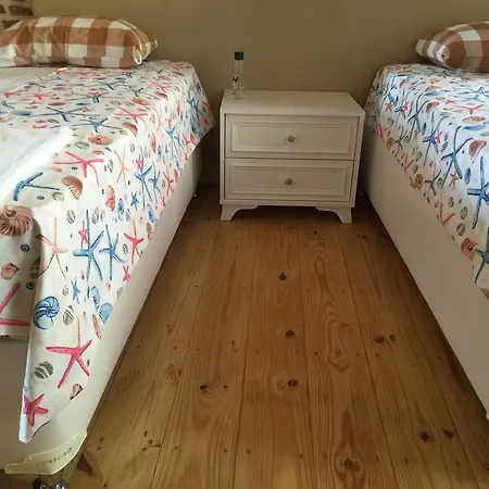 Villa Tarihi Kucuk Tas Konak 2